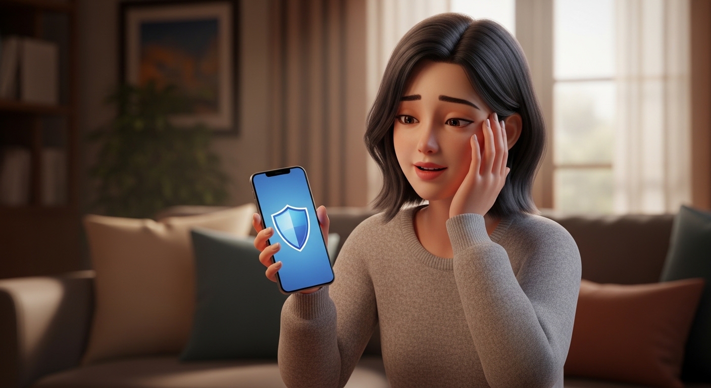 가장 강력한 한 방, '계좌정보통합관리' 활용