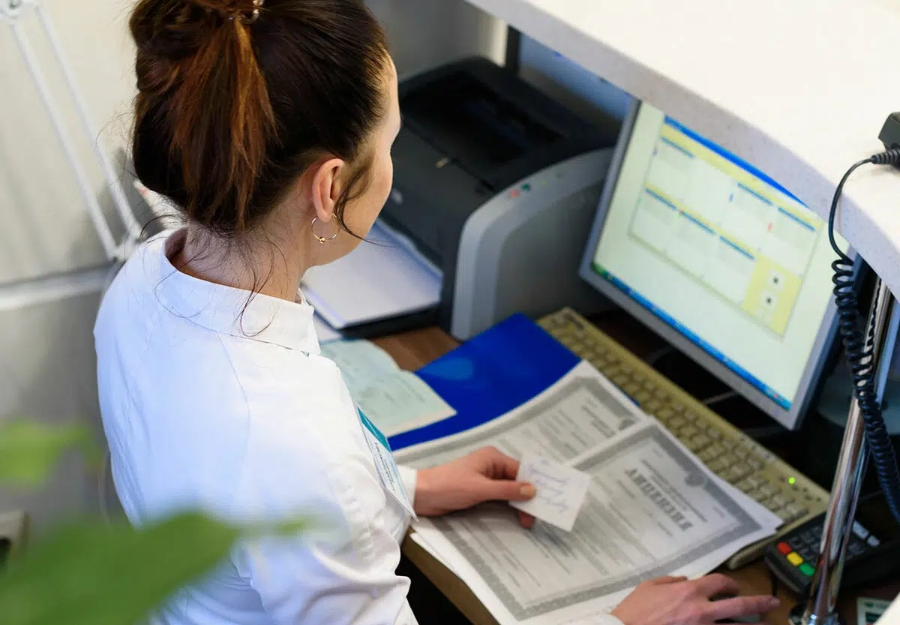 병원코디네이터 자격증 취득부터 취업 전망까지 총정리