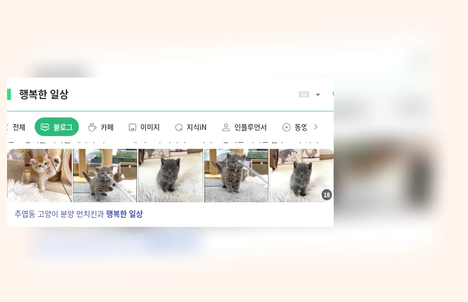 행복한 일상_1_subsection