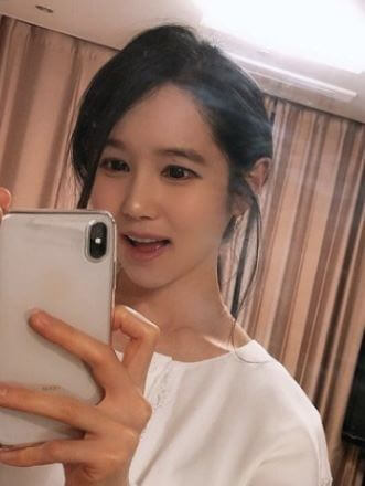 16기 옥순 영숙 고소