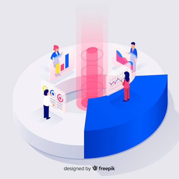 공공데이터와 대중매체: 시각화로 뉴스 스토리 강화하기