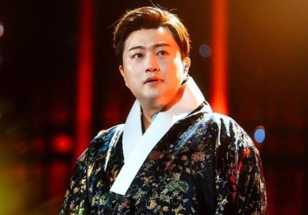 김호중 가석방 출소 확정, 767일 만의 복귀와 향후 법적 제한 및 방송 복귀 가능성 총정리