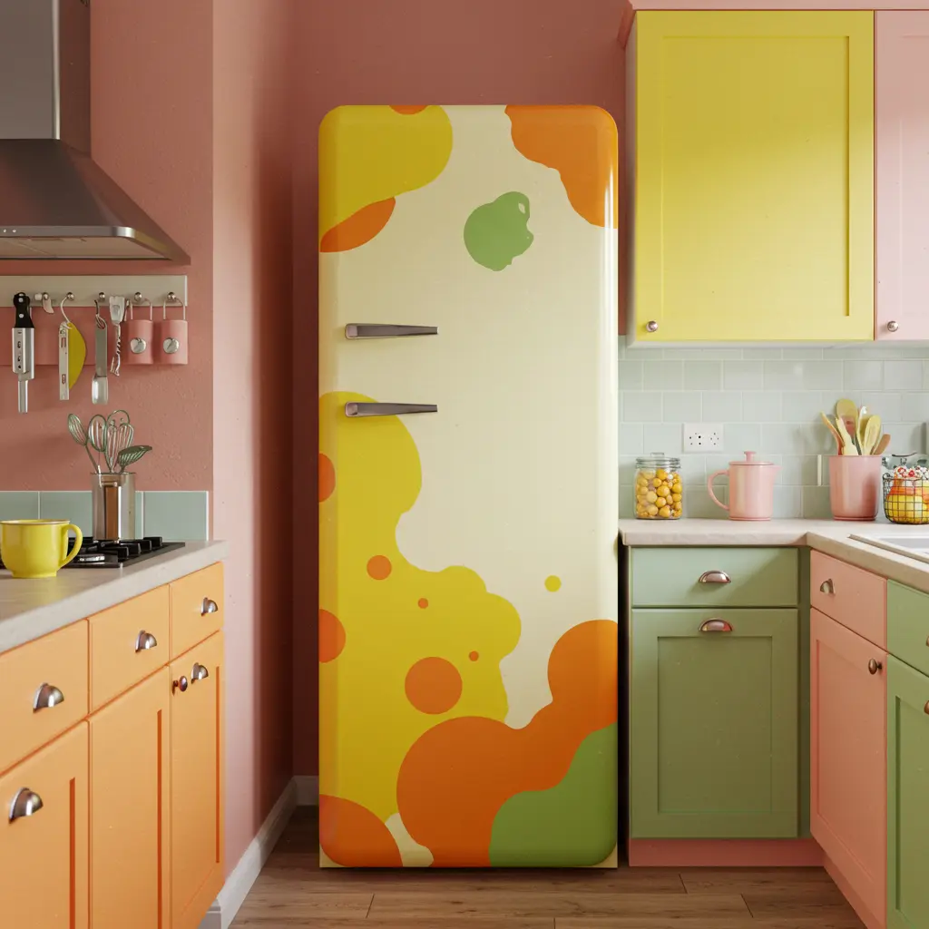 ์ต์ ์ค๋งํธ ๋ ํ๋ก ๋์ฌํ ๊ฐ์ ์ ํ๋ค ์ด๋ฏธ์ง