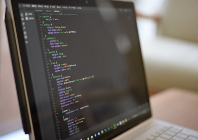 코딩 없이도 디지털로 먹고사는 방법