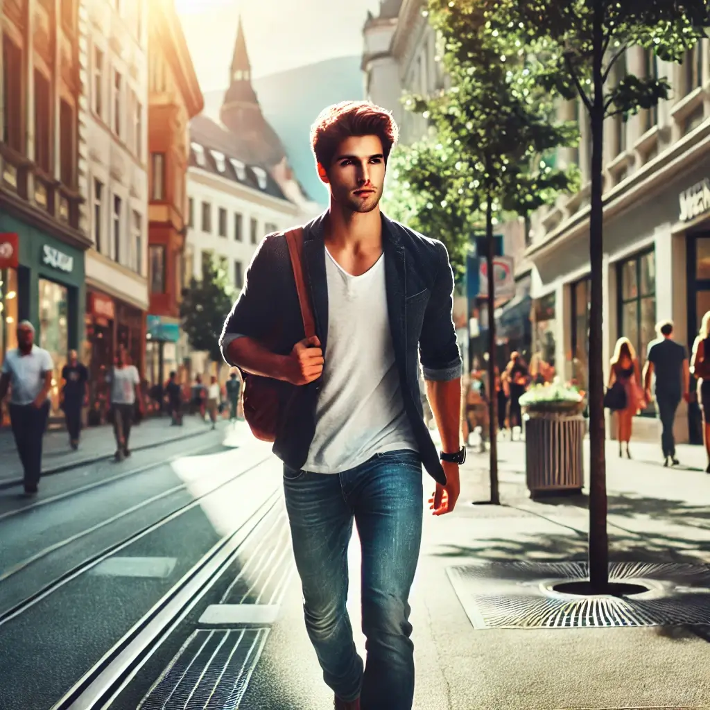 자립준비청년 자립정착 지원금