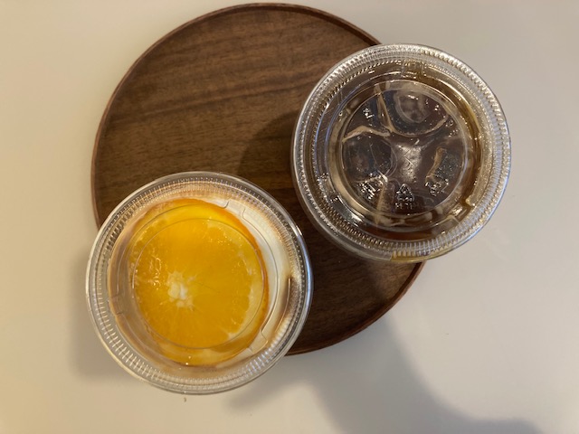 가산인크커피인크슈페너