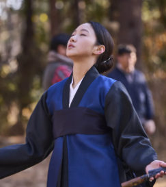 영화 파묘