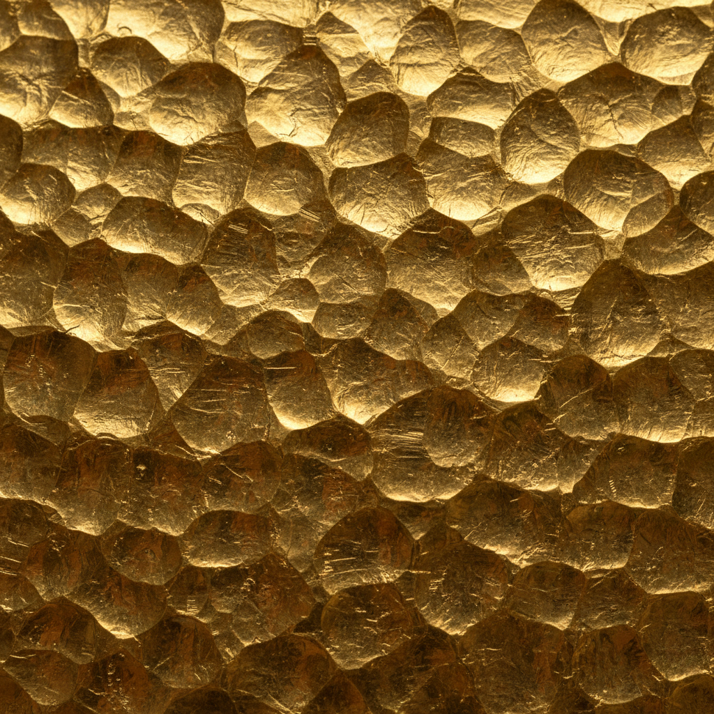 금시세 전망&amp;#44; 지금 당장 금 투자해야 할까요?