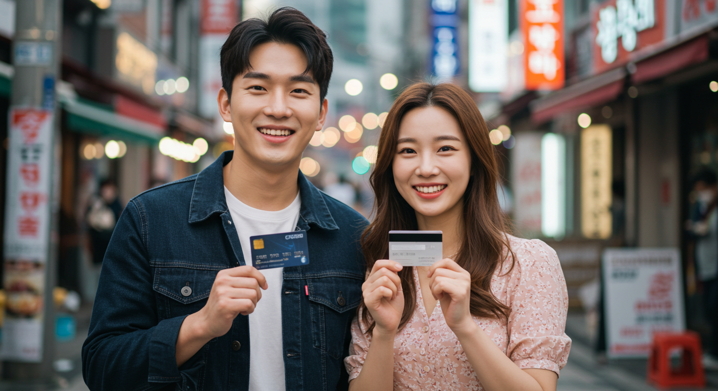 제일은행 고금리 파킹통장