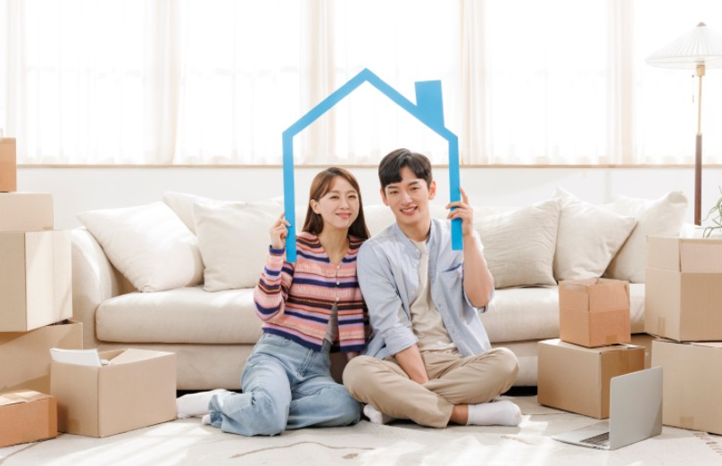 특별공급 청약 자격과 혜택