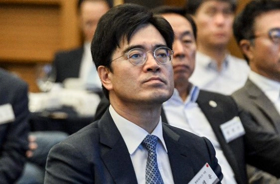 현대자동차 공영운 전 사장 더불어민주당 입당 영입 상황