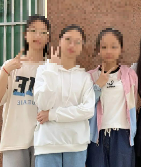 렌즈 끼고 넣을 수 있는 인공눈물 중에서 잠 잘 깨는 건?