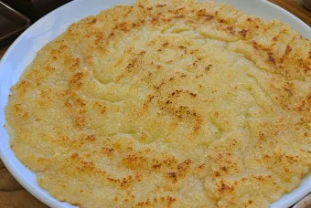 감자전 만드는방법과 간장소스 집에서 맛있게_18