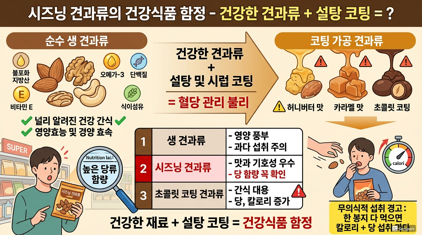 혈당 급등을 막는 과일 섭취법