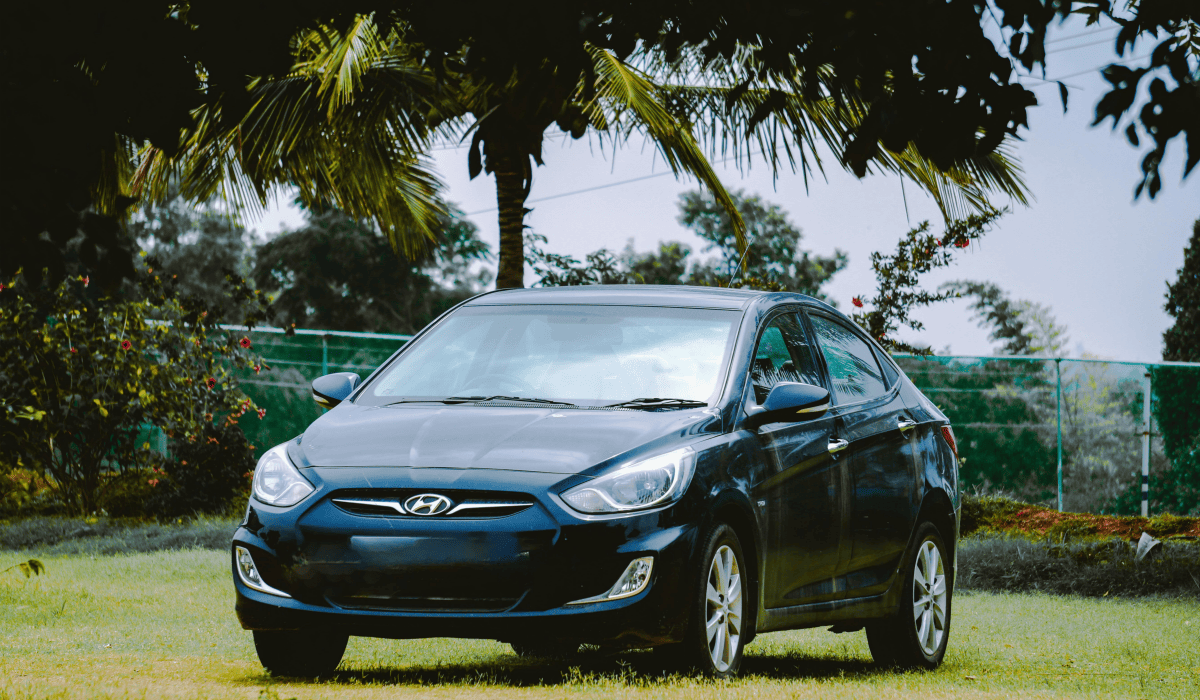 현대자동차_신차가격표_26