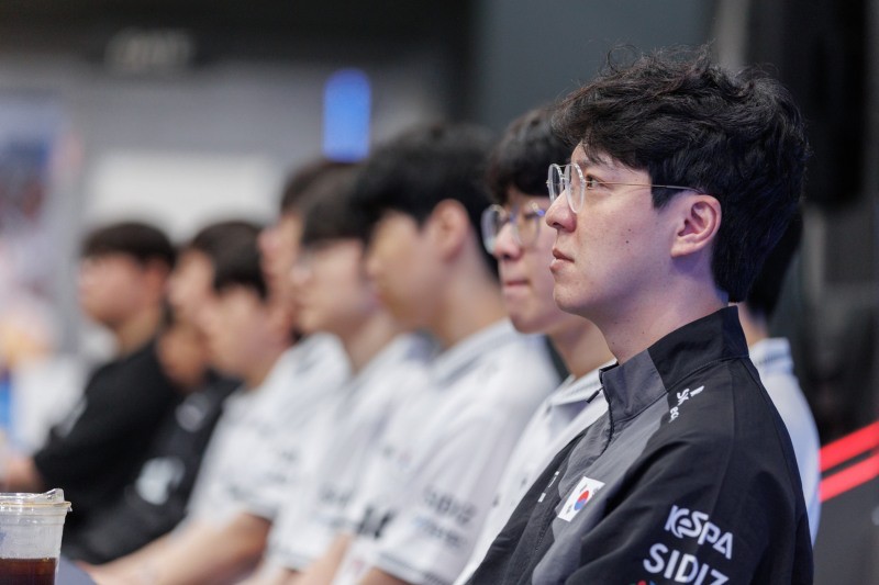 항저우아시안게임 일정 중계