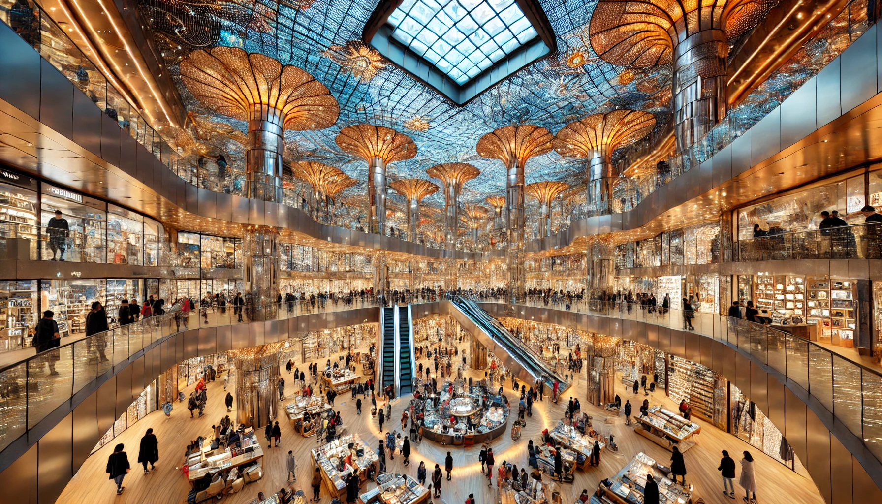 기업회생제도관련사진