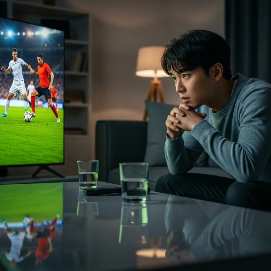 궁금증 해결 Q&amp;A