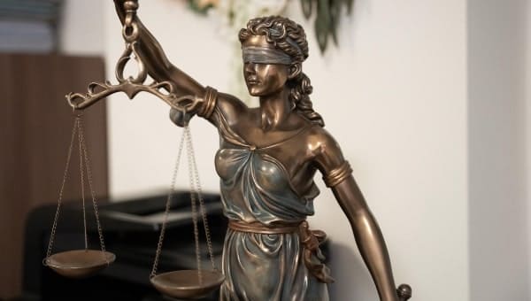 이혼 소송 절차 및 변호사 상담 포스팅 관련 이미지