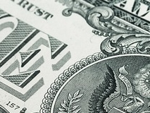 청년월세지원금