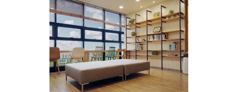 서울 강서구 불면증 정신과