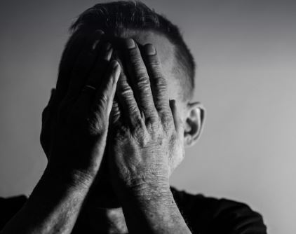 인지 기능 손상&amp;#44; 기분 변화