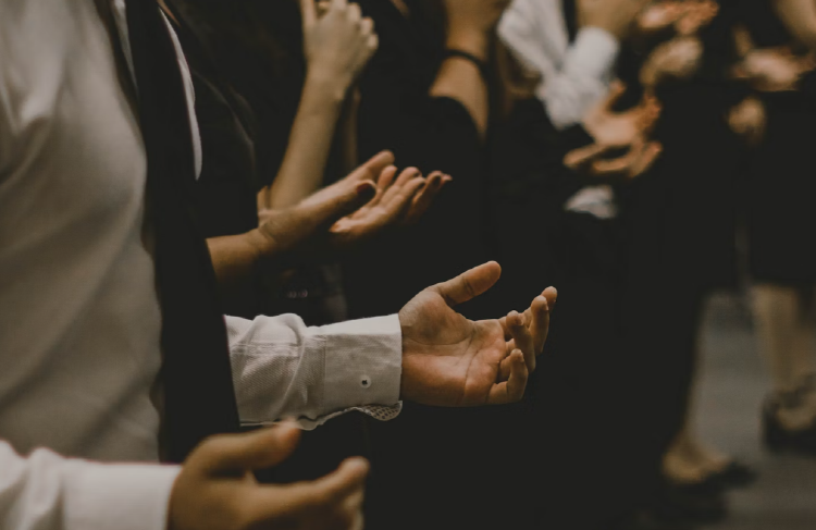 강박 장애 증상