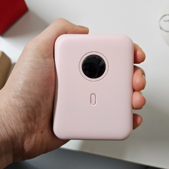 보바보조배터리_VA110