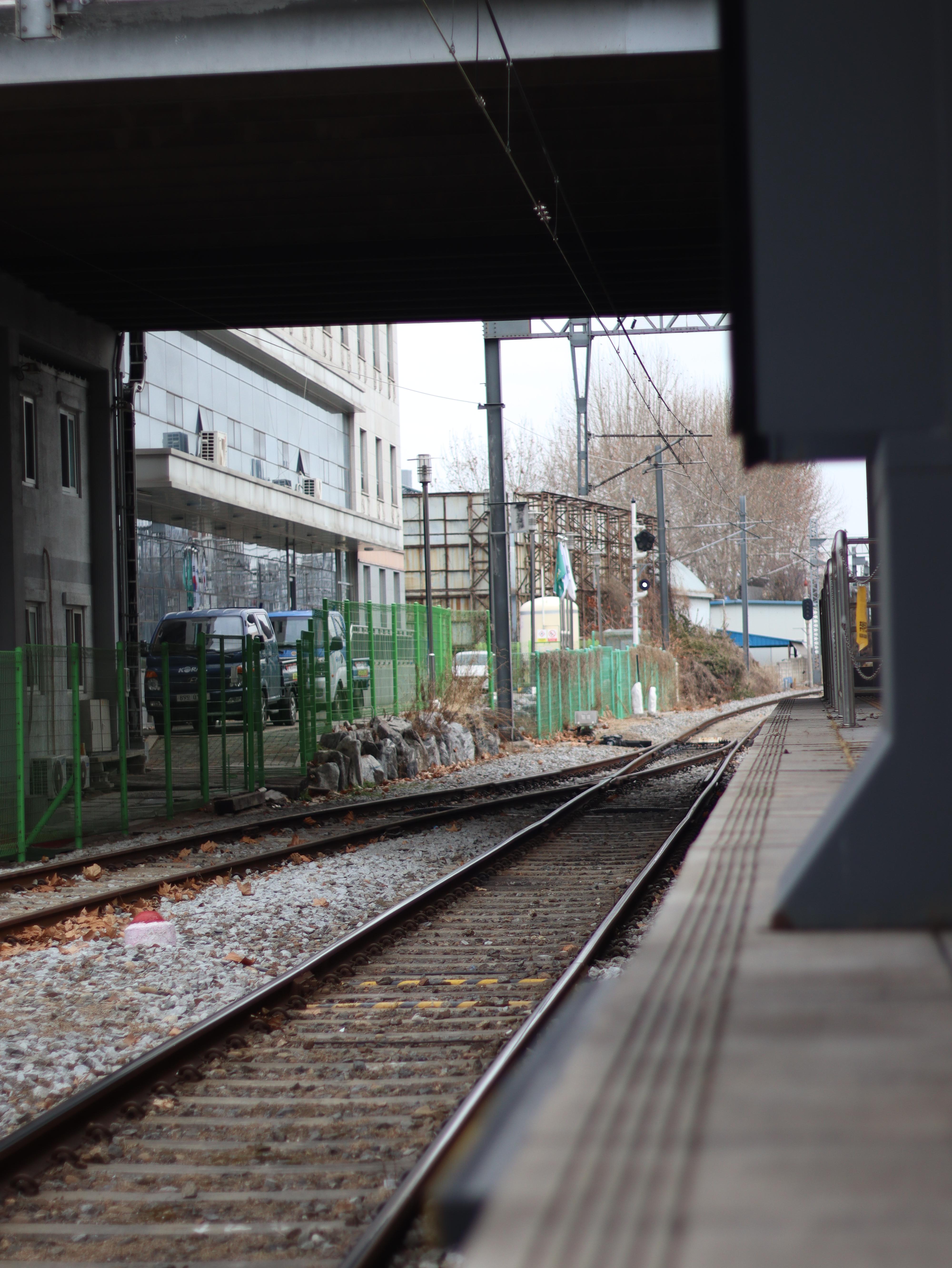 마우스 우클릭, 다른 이름으로 사진 저장 img |무료 이미지 다운로드