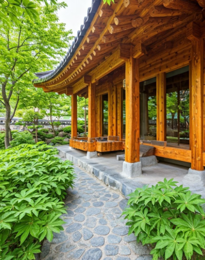 &ldquo;혼자여도 괜찮다&rdquo;&hellip; 쉼과 치유를 위한 웰니스 여행 추천지