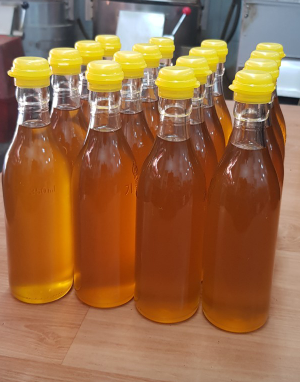 여주기름집 가게 정보