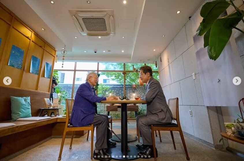 이재명 정부 테마 관련주 지금 주목해야 할 6가지 핵심 투자 키워드