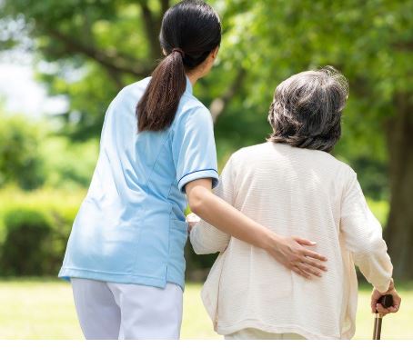 간병비보험-추천