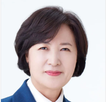 2026년 경기도지사 후보