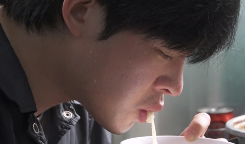 나혼자산다 정재광 동묘 닭한마리 칼국수 맛집 정보