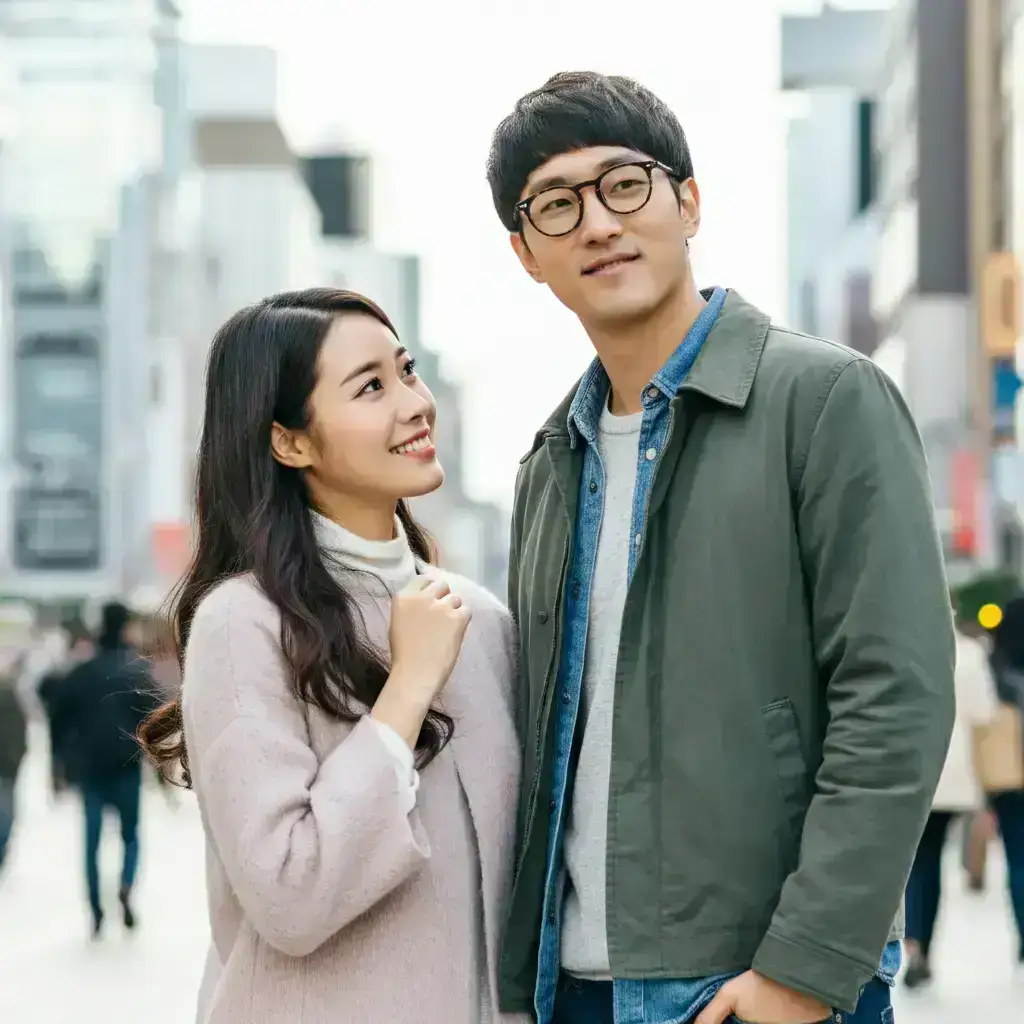 오사카 주유패스 2일권 하루 여행 코스