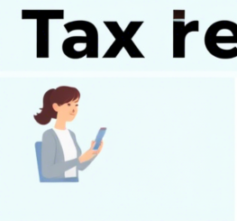 자동차 환급금 조회 및 신청