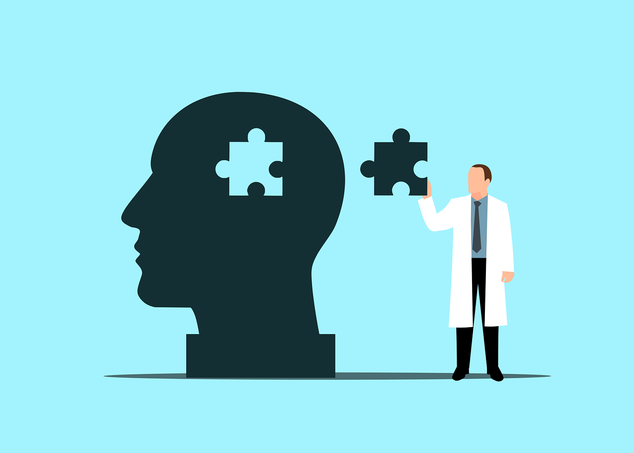 2025년 치매검사비 지원 신청하기!