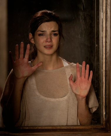 히든페이스 결말 해석 원작