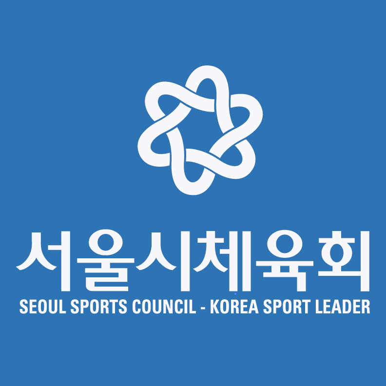 서울시체육회