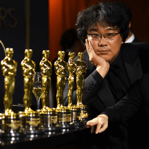 미키17 미키17 개봉일 미키17 줄거리 미키17 출연진 미키17 원작 미키17 봉준호 봉준호 신작 봉준호 영화 봉준호 감독 작품 로버트 패틴슨 미키17 나오미 애키 미키17 스티븐 연 미키17 토니 콜렛 미키17 마크 러팔로 미키17