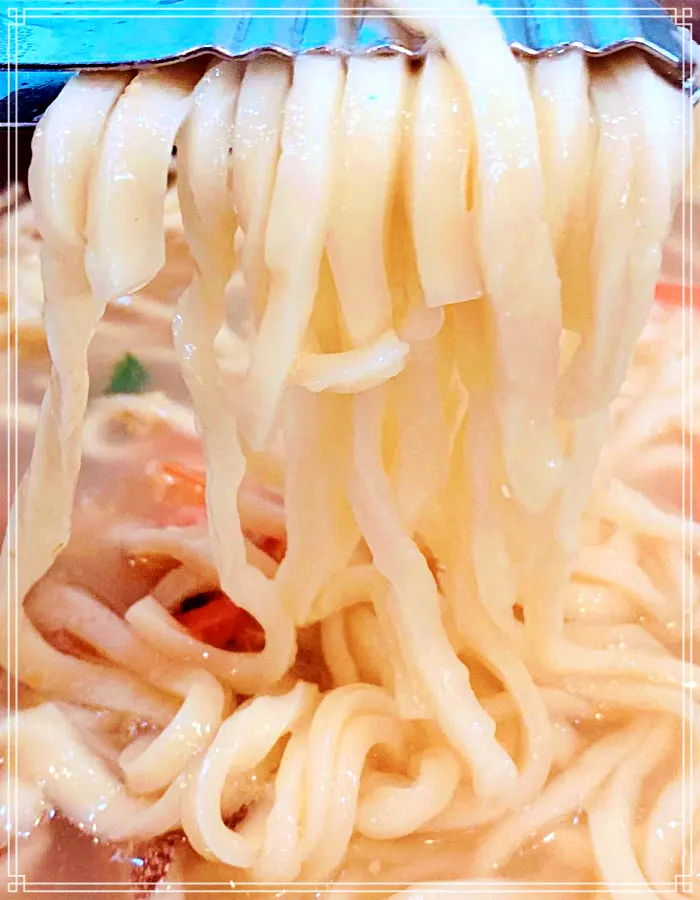 인천 서구&#44; 원당 맛집 자가제면&#44; 수타면&#44; 뜨끈한 바지락 해물 칼국수&#44; 팥칼국수