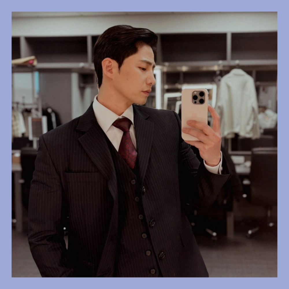 송재림-사망-원인-유서