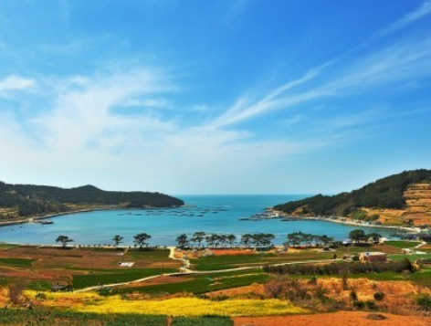 가을-여행하기-좋은-곳-추천