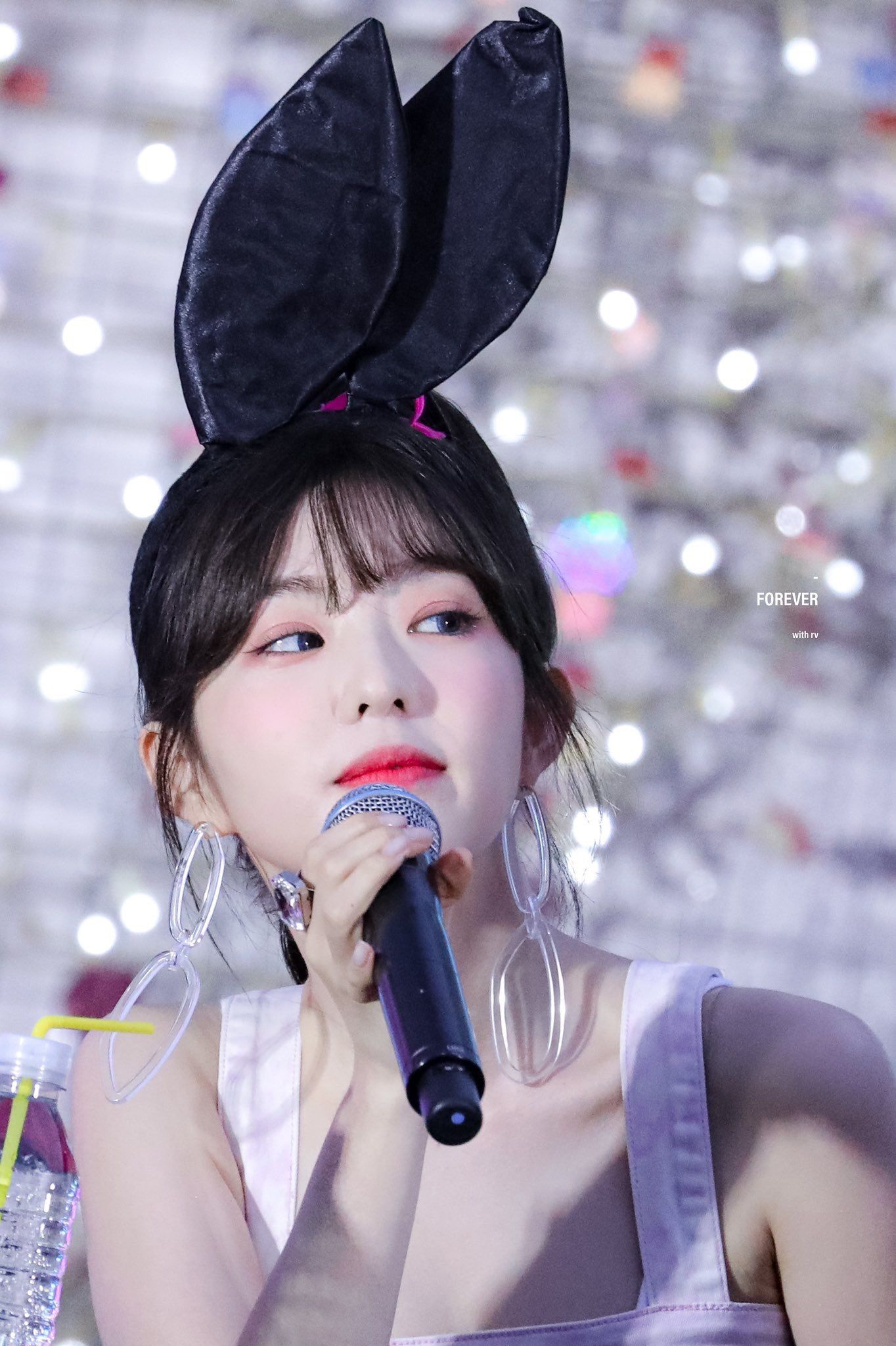 레드벨벳 아이린 고화질 레드벨벳 아이린 고화질