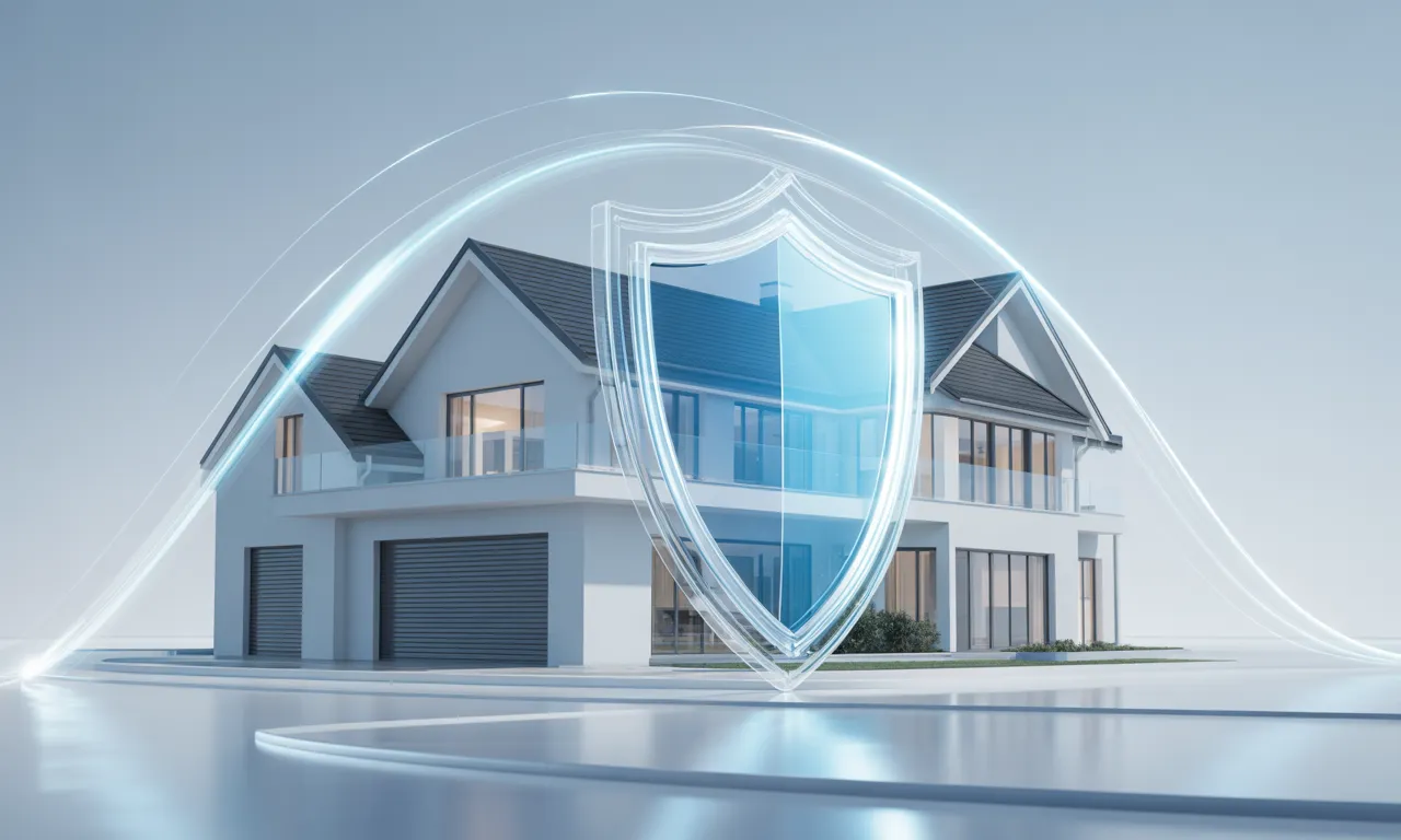 전세 사기 피하는 핵심 체크포인트 5가지