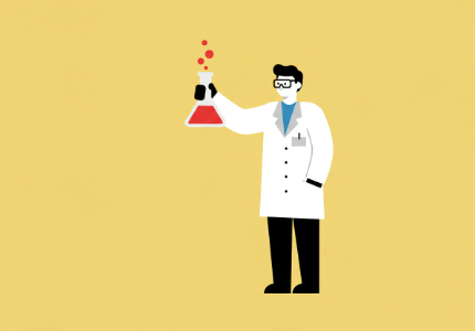 종양표지자 검사 암 조기진단