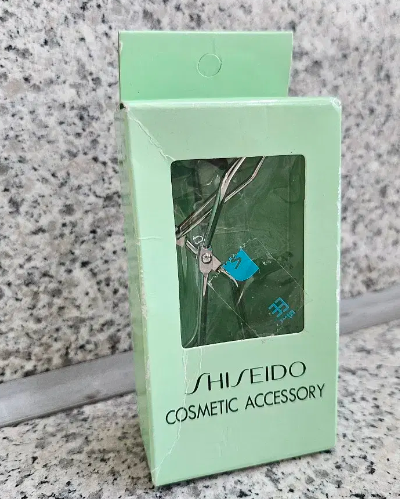 대만 여행 선물&amp;#44; 기념품 쇼핑 리스트 Top 10 - 꼭 사야하는 것!