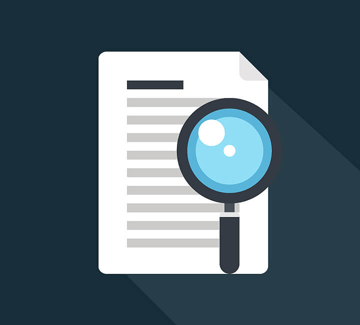 인천광역시 방문요양서비스