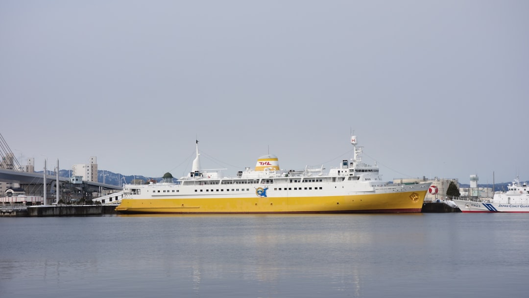 Aomori